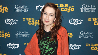 A More Positive Spin on 'Lady Geeks'